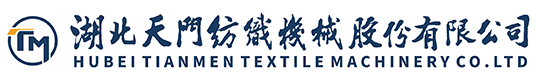 5001拉斯维加斯官网入口