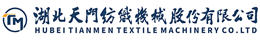 5001拉斯维加斯官网入口